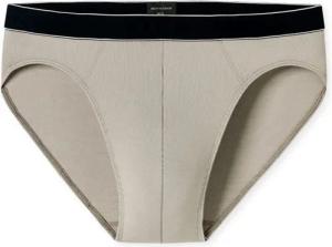 Schiesser Slip - ideal für Alltag,