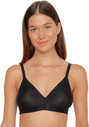Susa Soft-BH BH ohne Bügel Topsy
