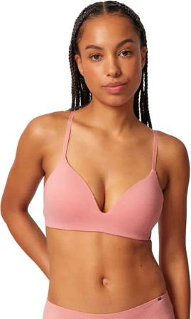 Skiny Schalen-BH Triangel Schalen BH ohne