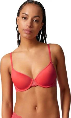 Skiny Schalen-BH Spacer BH Bamboo Lace