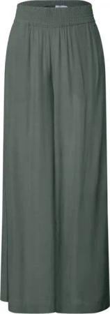 CECIL Stoffhose – Damenhose im Loose