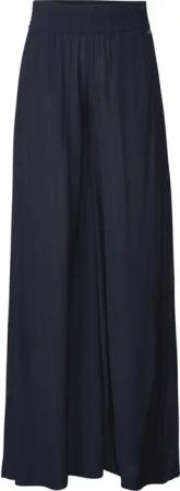 CECIL Stoffhose – Damenhose im Loose