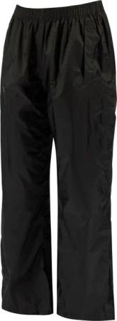 Regatta Regenhose Regatta Pack It wasserdichte