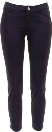 Alberto Golfhose 22007335 Damen Golfhose Mona3xDry