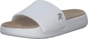Rieker W3250 Pantolette