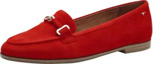 Tamaris Slipper 1-24240-44 Slipper TOUCH-IT