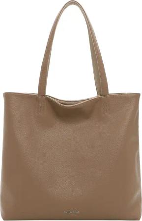 EMILY & NOAH Shopper E&N Eva,
