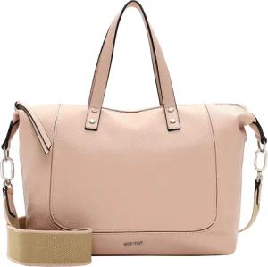 SURI FREY Shopper SFY Kimberly, für