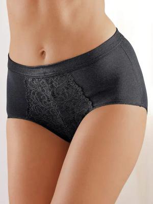 Witt Slip Taillenslip (1-St)