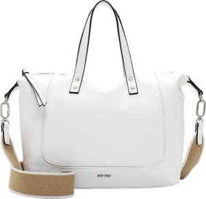 SURI FREY Shopper SFY Kimberly, für
