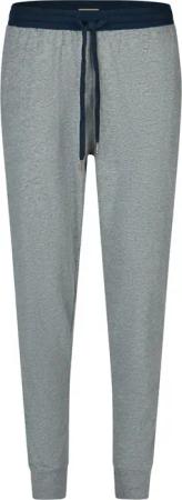 Phil & Co. Pyjamahose Herren Schlafanzughose
