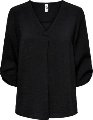 JACQUELINE de YONG Blusenshirt Design JDYDIVYA
