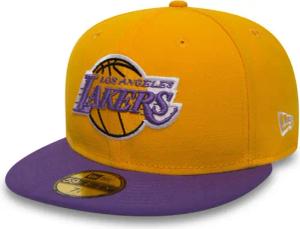 New Era Baseball Cap New Era