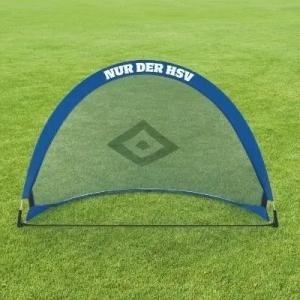 HSV Armband HSV Falttor