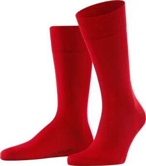 FALKE Socken Cool 24/7 (1-Paar) mit