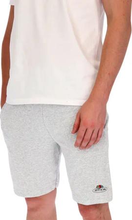 Fruit of the Loom Homewearhose Jogging-Shorts