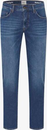 Brax 5-Pocket-Jeans STYLE.CHUCK 25