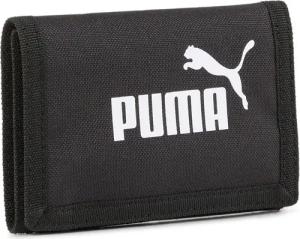 PUMA Geldbörse Puma Geldbörse Klettverschluss Phase