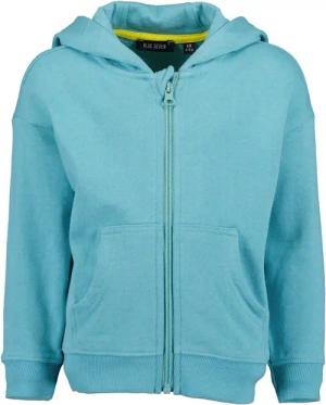 Blue Seven Sweatjacke Blue Seven Jungen