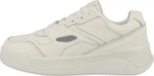 ARKK Copenhagen Dinasty Leather 2.0 Damen