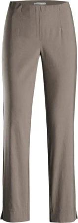 Stehmann Stretch-Hose Ina-800-14060 Schlupfhose