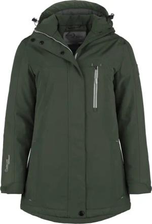 Blue Wave Funktionsjacke Damen Jacke Carla
