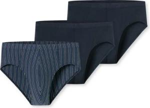 Schiesser Slip 95/5 Essentials (3-St) 0