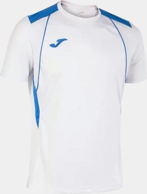 Joma Fußballtrikot Handballtrikot CHAMPIONSHIP VII TRIKOT
