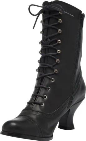 Stockerpoint 4490 Pumps
