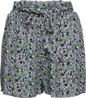 Esprit Shorts