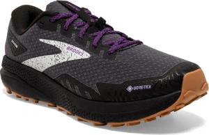 Brooks Divide 4 GTX Laufschuh