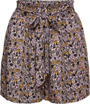 Esprit Shorts