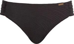 Fantasie Bikini-Hose Ottawa Bikini Rio Slip