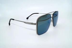 BOSS Sonnenbrille HUGO BOSS BLACK Sonnenbrille