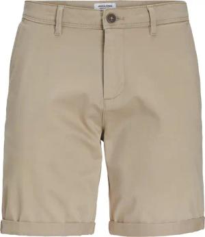 Jack & Jones Shorts JPSTBowie JJShorts