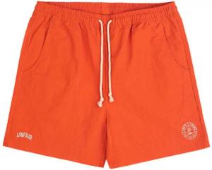Unfair Athletics Badeshorts Two Sides