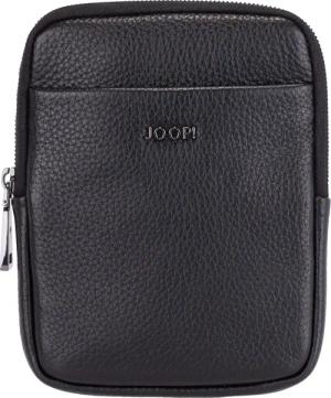 JOOP! Schultertasche Joop - Herren Schultertasche