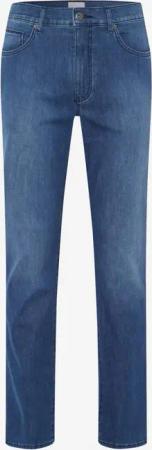 Brax Stoffhose STYLE.CADIZ U