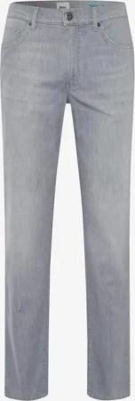 Brax Stoffhose STYLE.CADIZ U