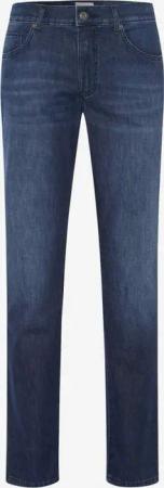 Brax Stoffhose STYLE.CADIZ U