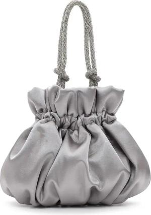 Tamaris Handtasche Daphne Pouch