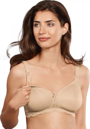 Anita Maternity Still-BH Still BH mit