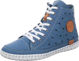 Damen Stiefelette