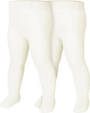 Playshoes Strumpfhose Strumpfhose uni Doppelpack