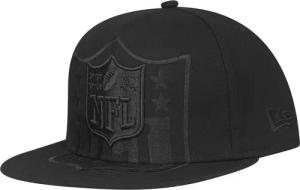 New Era Fitted Cap 59Fifty SPILL