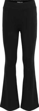 KIDS ONLY Sweathose KOGPAIGE FLARED PANT