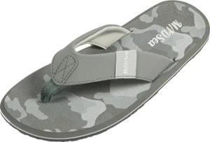 MADSea Beach Man Badepantolette Flip Flop