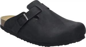 Josef Seibel 14304-356-100 Seibel Josef 04