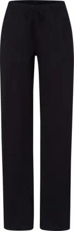 Hanro Stoffhose Natural Wear hose pant