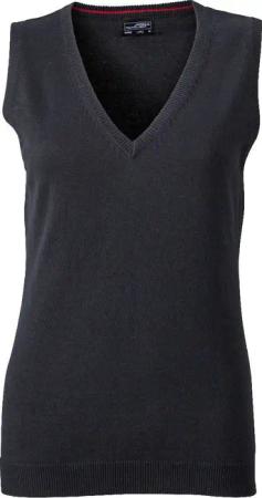 Daiber Pullunder JN 656 Damen V-Neck